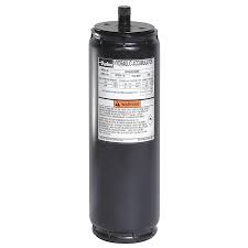 ACP05AA100E1KTC