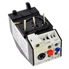 3UA5000-0A
