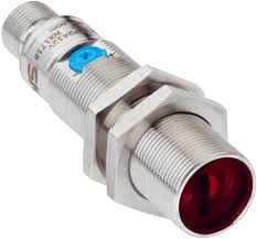 GRTB18-P2412V