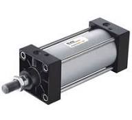 CDL1L63-450