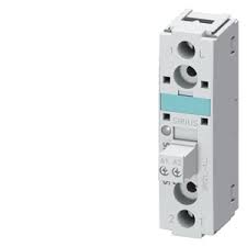 3RF2130-1AA06
