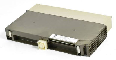 6ES5458-7LA11