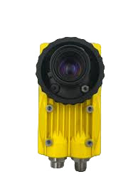 IS5100-01