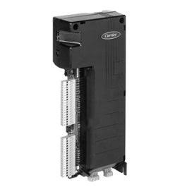 CEPL130531-10