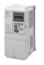 3G3PV-B4220-E