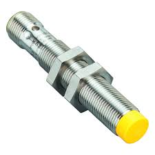 IN30-E0407K