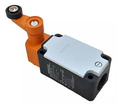 3SE3-230-1G