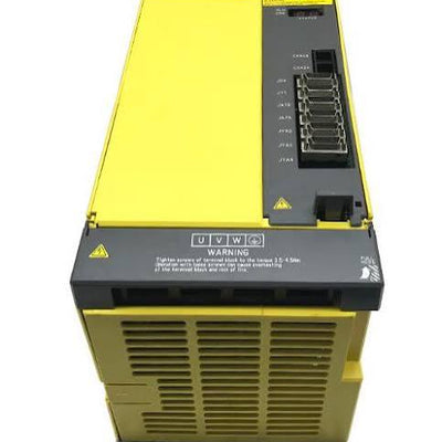 A06B-6124-H102