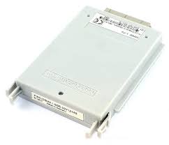 FWC-DSM2.1-SSE-02V13-MS