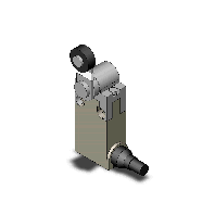 D4F-120-1R