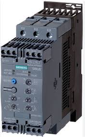 3RW4037-1TB04