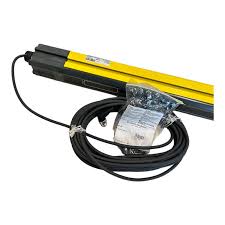 CPT4003T1