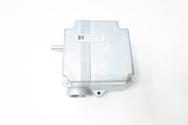 CR115E442111