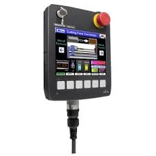 GT1455HS-QTBDE