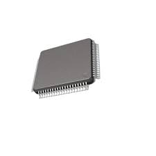 SAF-C515C-8EM-CA
