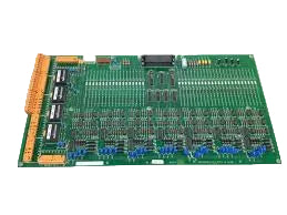14506634-003