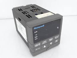 DC330D-K0-400-20-0A0000-00-0