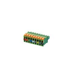 Z69544511-F1