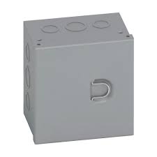 Thumb 1