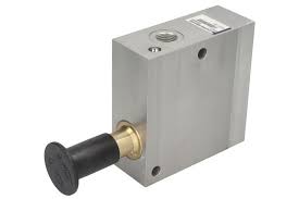 MHB-060-WABC-56E