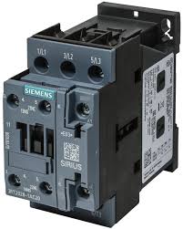 3RT2028-1AP00