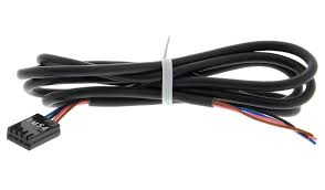 EE-1006 2M