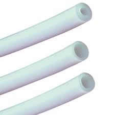 101-0312031-NT-100