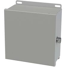 SCE-8086CHNF