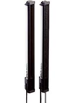 MLG02A-1045B13201