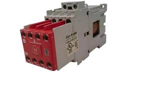 CR105X200N