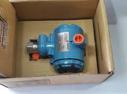 2090FG1S2DE3