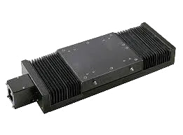 5060 14STES-D2L2C4M2E1W2