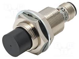 E2E-X10MY1-M1