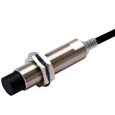 E2E-X14MD2-M1G