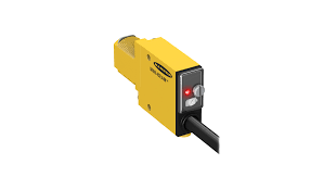 SM312F