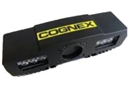 DM30X-HPIA3-625-W