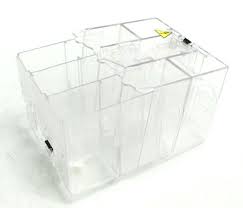 3VL9300-8CA30