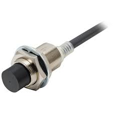 E2E-X10ME1 2M