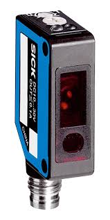 WTB8L-P2231