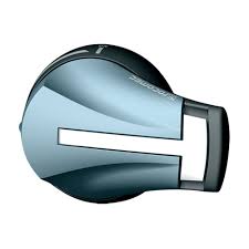 Thumb 1