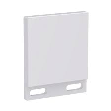 BRT-Q4X-60X50