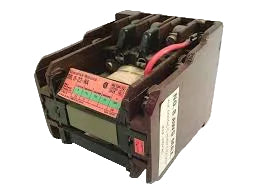 DIL0-22-NA-115V-60HZ