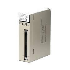CS1W-NC113