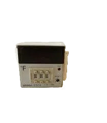 E5C4-R20J 32-999F AC110/120