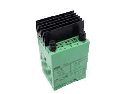 CM62-PS-120AC/24VDC/1