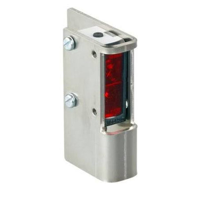 FR-25-RLO2-PNSL-K4