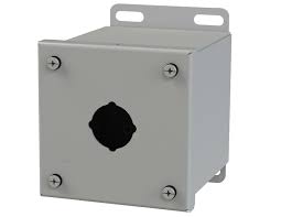 SCE-1PBX-BROWN