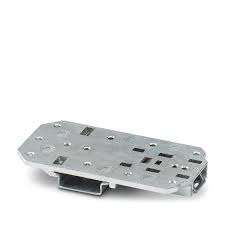 QUINT-PS-ADAPTER/2