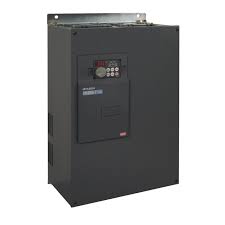 FR-F740-08660-NA