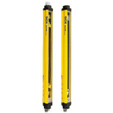 M40S-025003AA0